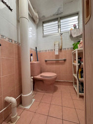 Blk 735 Nee Soon Central Vista (Yishun), HDB 3 Rooms #622812111